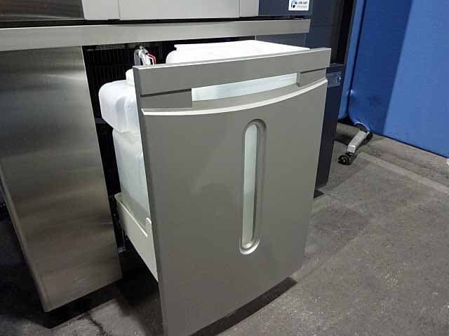 エスペック 低温槽 PL-1J