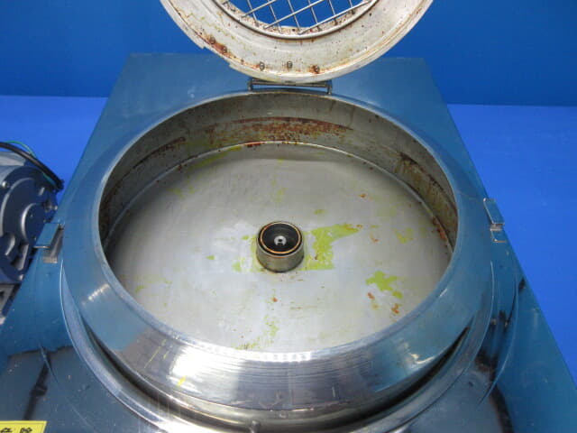 ＭＩＫＡＳＡ ＳＰＩＮ ＣＯＴＥＲ １Ｈ－ＤＸ２