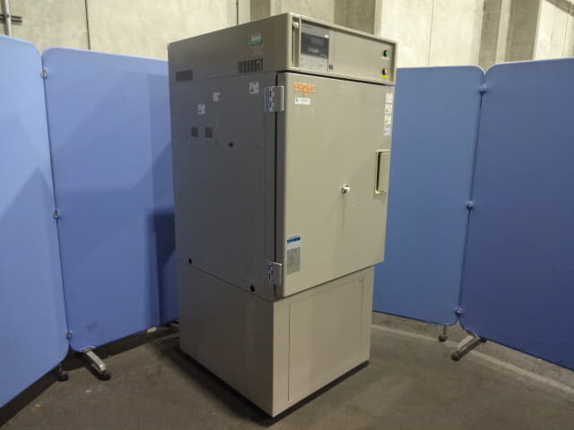 espec Thermostat PV-212M