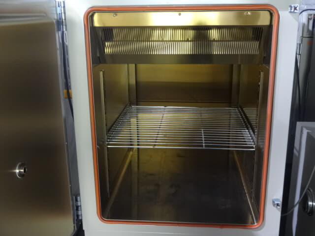 エスペック 恒温器中古 PV-212M