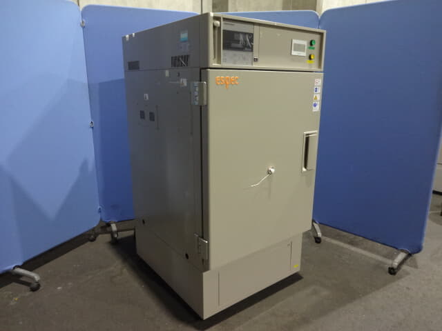 espec Thermostat PV-212M