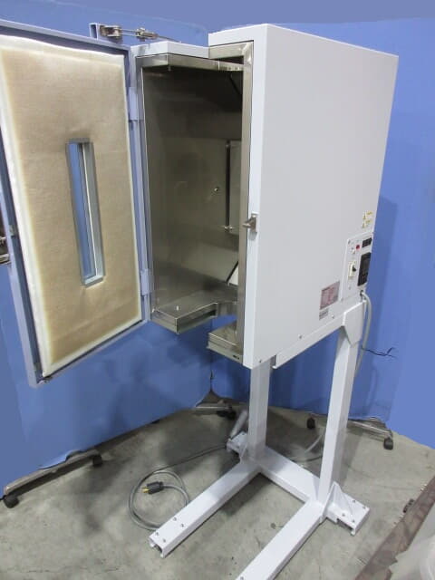 しまづせいさくしょ　おーとぐらふようこうおんそう　ＴＣＥ－Ｎ３００－ＣＥ