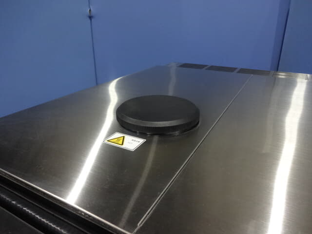 エスペック 低温恒温恒湿器 PL-1J