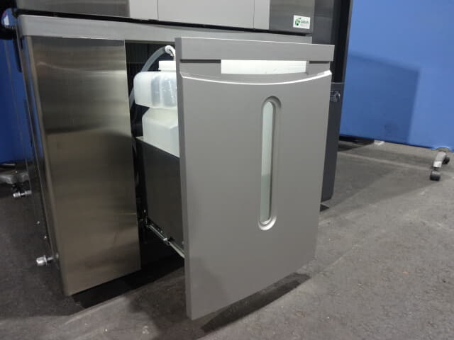 エスペック 低温恒温恒湿器 PL-1J