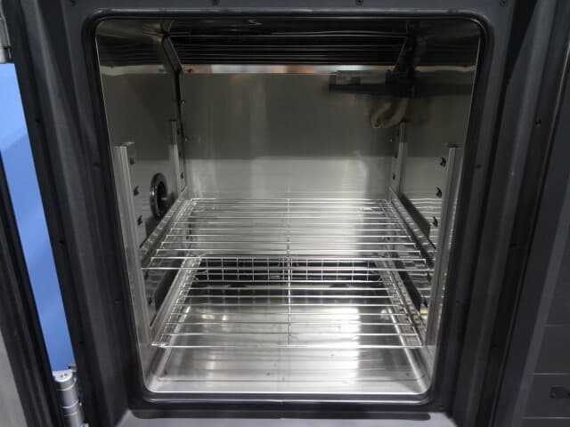 エスペック 恒温恒湿器中古 PR-1J