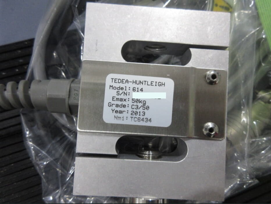 島津製作所　卓上形精密万能試験機　ＡＧＳ－５００ＮＸ