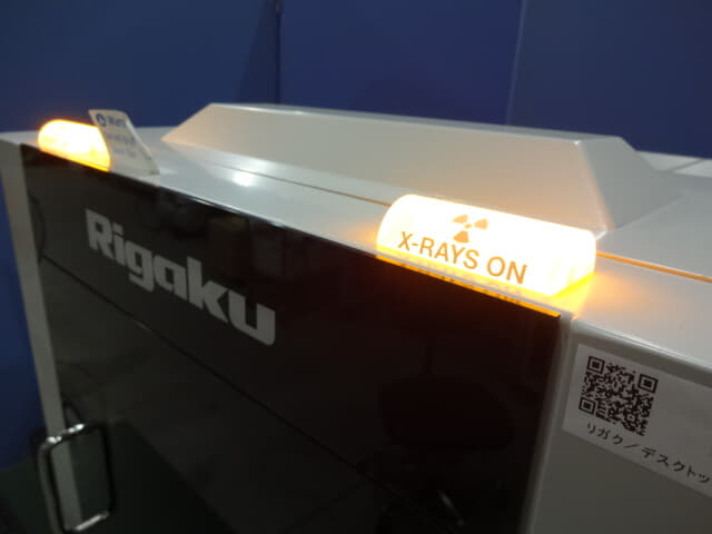 りがく　ですくとっぷＸせんかいせつそうち　ＭｉｎｉＦｌｅｘ６００－Ｃ