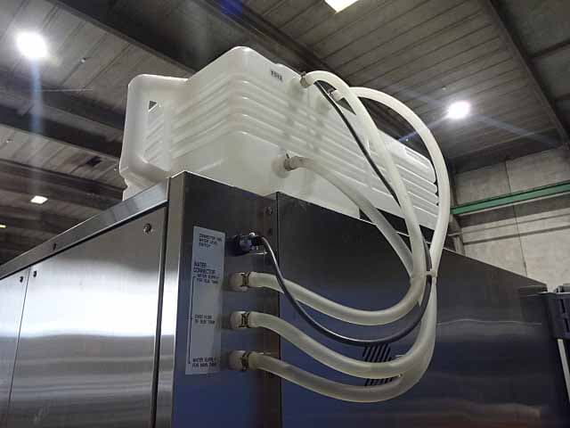 ｴｽﾍﾟｯｸ 低温恒温恒湿器 pr-3j
