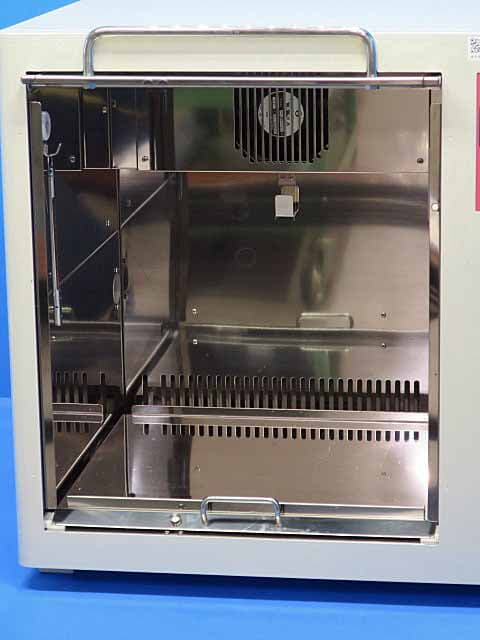 東京理化 振とう機チャンバー FMS