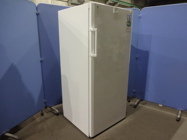NIHON FREEZER Medicine Refrigerator USK-5410DHC 22X