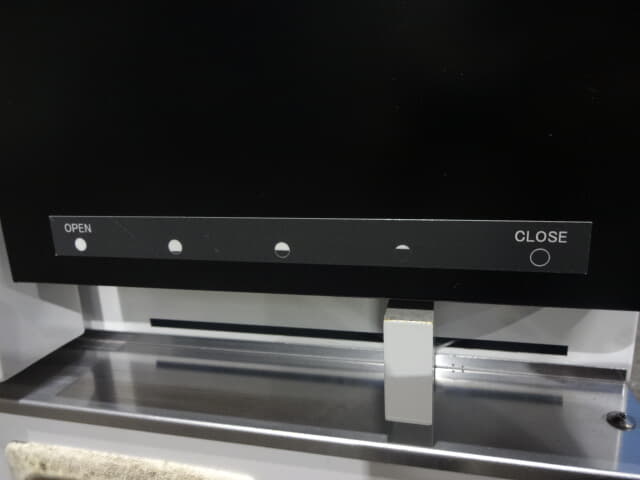 ヤマト科学 精密恒温器 DF412
