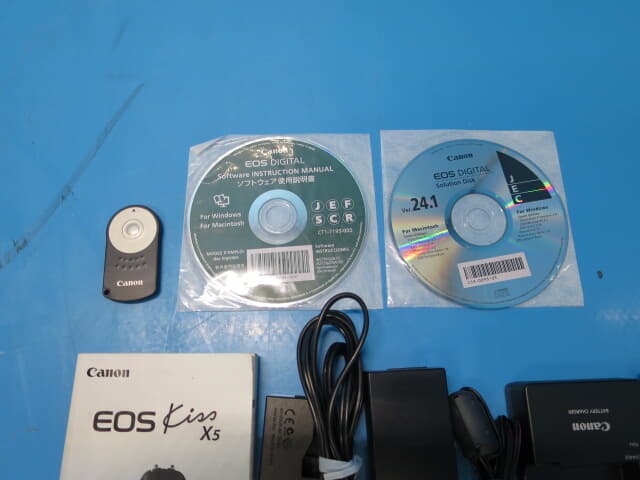 中古 マイクロネットスーパーアダプタ