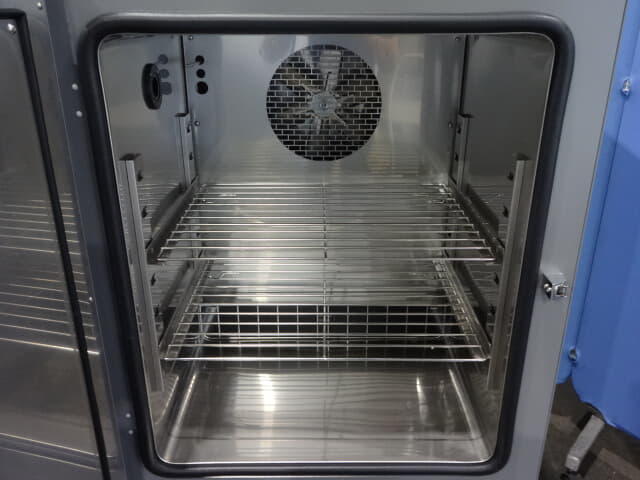 ｴｽﾍﾟｯｸ ﾗｲﾄｽﾍﾟｯｸ恒温器 LU-113