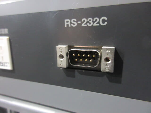 ｴｽﾍﾟｯｸ 小型環境試験器 SH-241