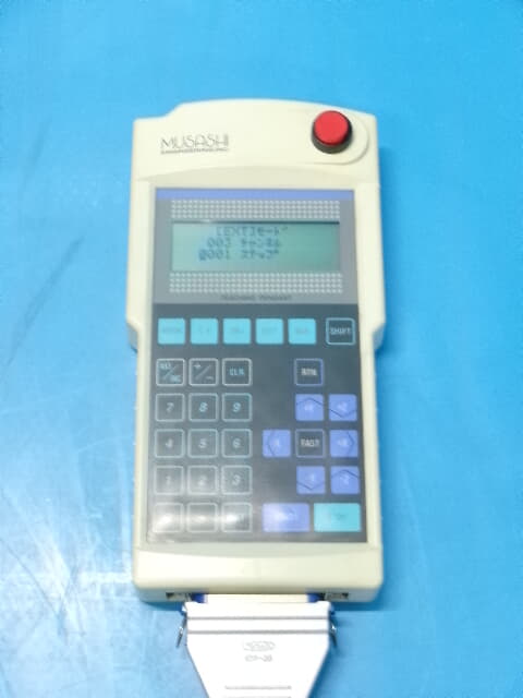 むさしえんじにありんぐ　たくじょうでぃすぺんさー　ＳＨＯＴｍｉｎｉ