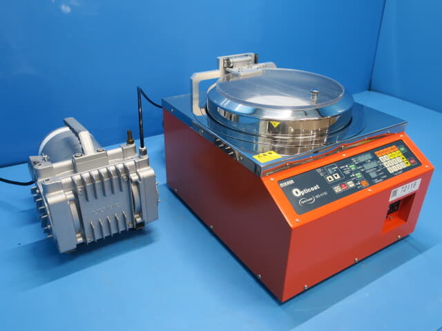 MIKASA MS-A150