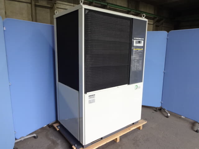ｵﾘｵﾝ ﾃﾞｼﾞｴｺﾁﾗｰ rked9000a-v