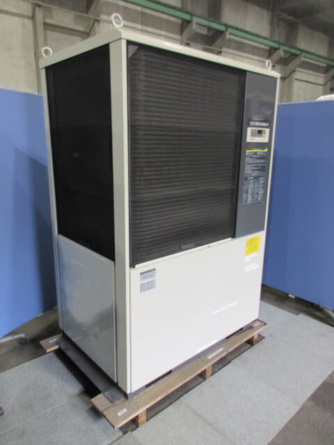 ｵﾘｵﾝ 大型ｲﾝﾊﾞｰﾀﾁﾗｰ rke7500a-v