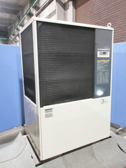 ｵﾘｵﾝ ﾃﾞｼﾞｴｺﾁﾗｰ rked9000a-v