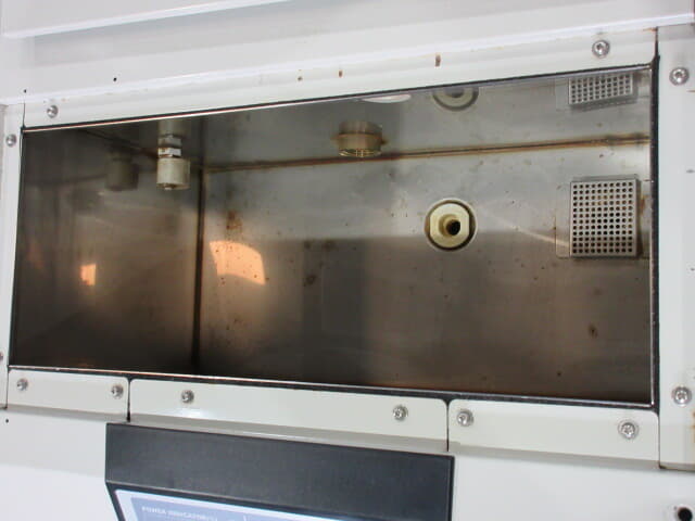 オリオン　ｄｃインバーターチラー　ｒｋｅ２２００ｂ－ｖ－ｇ２